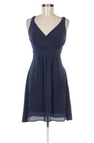 Kleid Orsay, Größe M, Farbe Blau, Preis 8,99 €