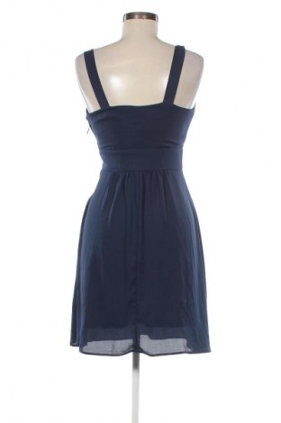 Kleid Orsay, Größe M, Farbe Blau, Preis 8,99 €