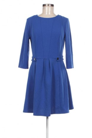 Kleid Orsay, Größe M, Farbe Blau, Preis 10,49 €