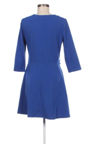 Kleid Orsay, Größe M, Farbe Blau, Preis 10,49 €