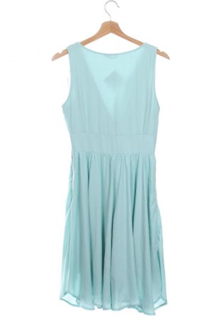 Rochie Orsay, Mărime S, Culoare Verde, Preț 29,99 Lei