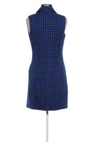 Kleid Orsay, Größe S, Farbe Blau, Preis 8,99 €