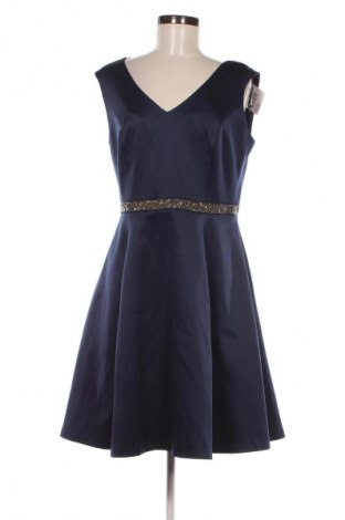 Kleid Orsay, Größe L, Farbe Blau, Preis 22,29 €