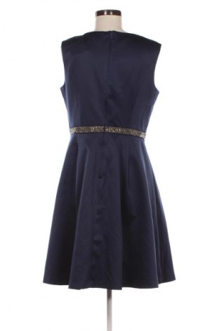 Kleid Orsay, Größe L, Farbe Blau, Preis 22,29 €