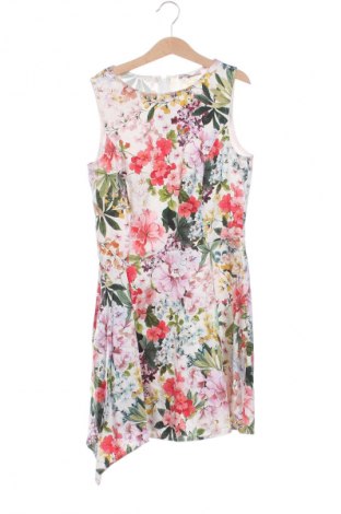 Rochie Orsay, Mărime XS, Culoare Multicolor, Preț 44,99 Lei