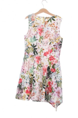 Rochie Orsay, Mărime XS, Culoare Multicolor, Preț 44,99 Lei