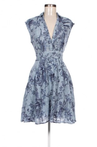 Rochie Orsay, Mărime M, Culoare Albastru, Preț 44,99 Lei