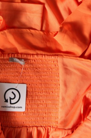 Kleid Orsay, Größe M, Farbe Orange, Preis € 14,83