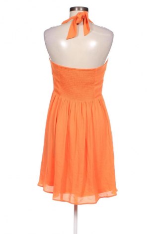 Kleid Orsay, Größe M, Farbe Orange, Preis € 14,83