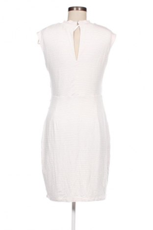 Rochie Orsay, Mărime L, Culoare Alb, Preț 44,99 Lei