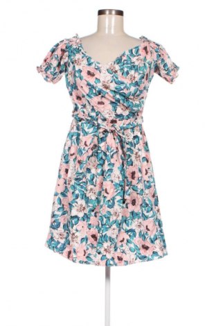 Rochie Orsay, Mărime M, Culoare Multicolor, Preț 44,99 Lei