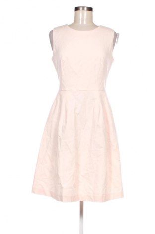 Kleid Orsay, Größe M, Farbe Rosa, Preis € 8,99