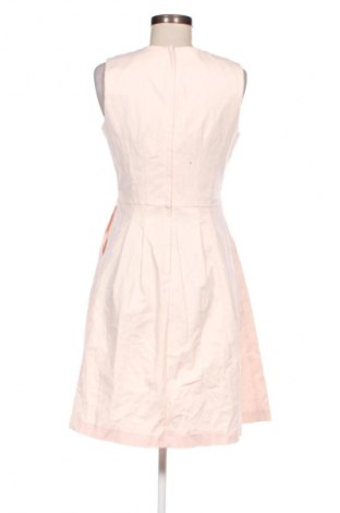 Kleid Orsay, Größe M, Farbe Rosa, Preis € 8,99