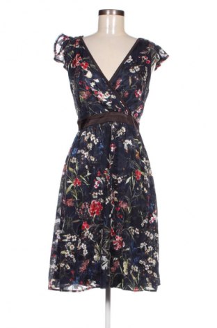 Rochie Orsay, Mărime M, Culoare Multicolor, Preț 44,99 Lei