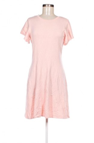 Kleid Orsay, Größe L, Farbe Rosa, Preis € 8,99