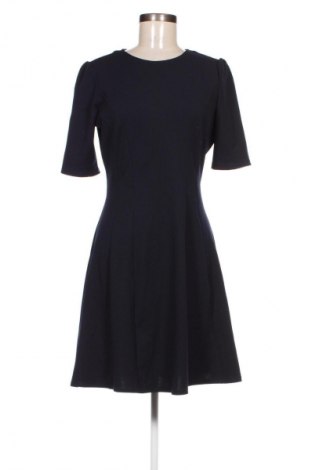 Kleid Orsay, Größe L, Farbe Blau, Preis 8,99 €