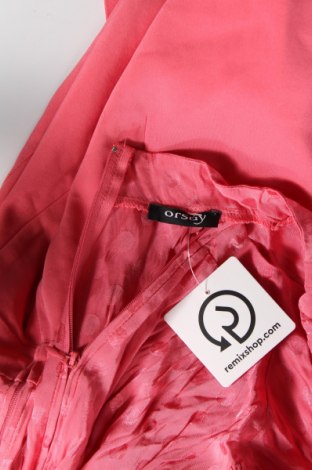 Kleid Orsay, Größe M, Farbe Rosa, Preis € 6,99