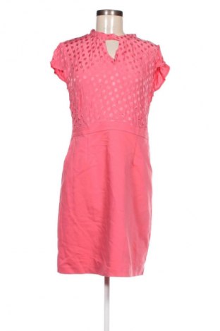 Kleid Orsay, Größe M, Farbe Rosa, Preis € 6,99