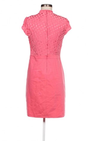 Kleid Orsay, Größe M, Farbe Rosa, Preis € 6,99