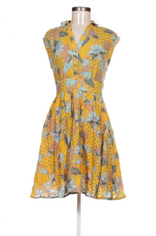 Rochie Orsay, Mărime M, Culoare Multicolor, Preț 44,99 Lei