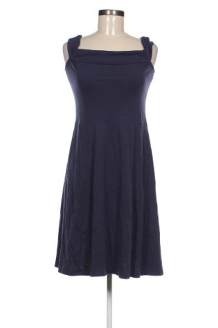 Kleid Orsay, Größe S, Farbe Blau, Preis 10,99 €