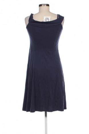 Rochie Orsay, Mărime S, Culoare Albastru, Preț 73,98 Lei