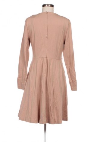 Kleid Orsay, Größe L, Farbe Beige, Preis € 8,49