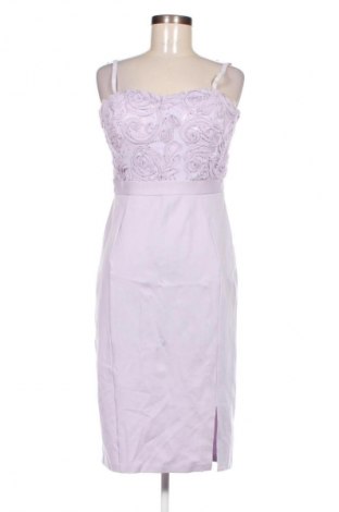 Rochie Orsay, Mărime M, Culoare Mov, Preț 59,99 Lei