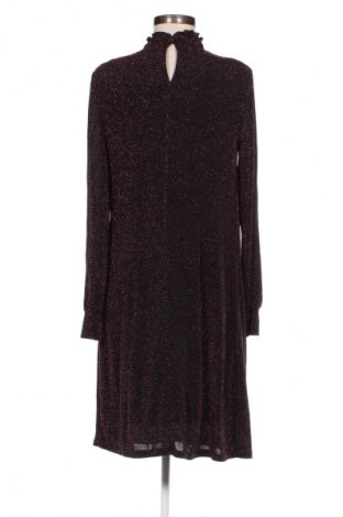 Kleid Orsay, Größe L, Farbe Mehrfarbig, Preis 10,99 €