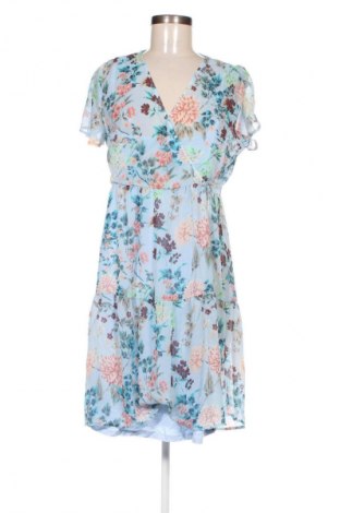 Rochie Orsay, Mărime M, Culoare Multicolor, Preț 73,98 Lei