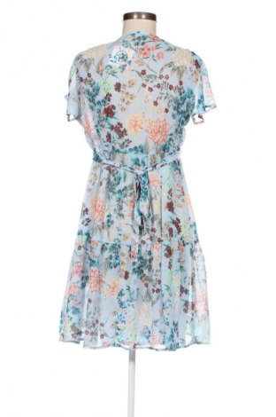 Rochie Orsay, Mărime M, Culoare Multicolor, Preț 73,98 Lei