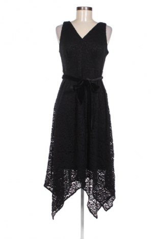 Kleid Orsay, Größe L, Farbe Schwarz, Preis 20,99 €