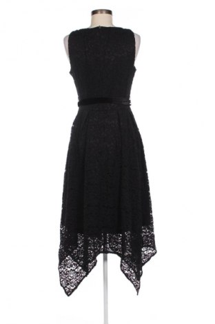 Rochie Orsay, Mărime L, Culoare Negru, Preț 95,99 Lei