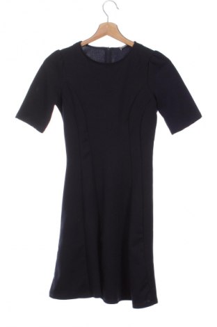 Kleid Orsay, Größe XS, Farbe Blau, Preis € 14,83