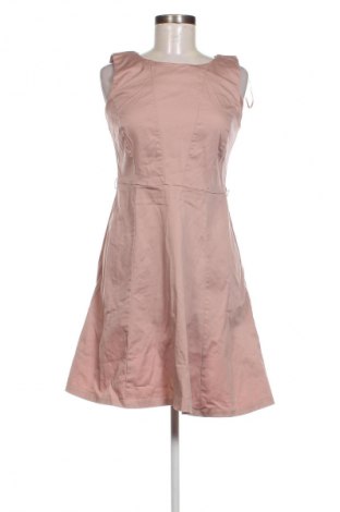 Kleid Orsay, Größe S, Farbe Aschrosa, Preis 10,99 €