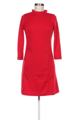 Kleid Orsay, Größe S, Farbe Rot, Preis 8,49 €