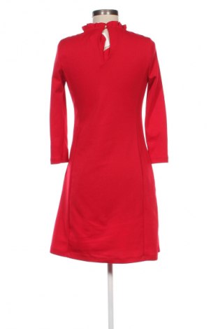 Kleid Orsay, Größe S, Farbe Rot, Preis 8,49 €