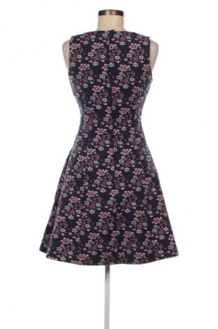 Rochie Orsay, Mărime S, Culoare Multicolor, Preț 62,99 Lei