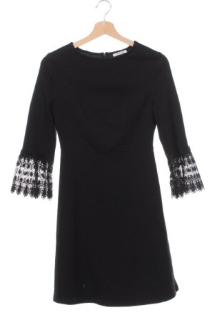 Rochie Orsay, Mărime XS, Culoare Negru, Preț 40,99 Lei