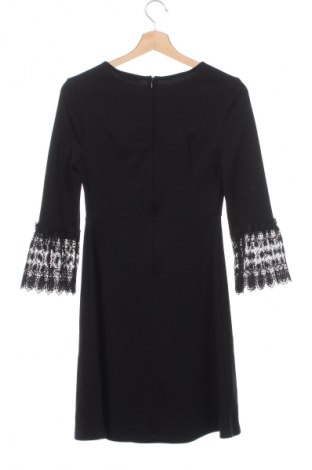 Rochie Orsay, Mărime XS, Culoare Negru, Preț 40,99 Lei