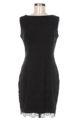 Rochie Orsay, Mărime M, Culoare Negru, Preț 48,99 Lei