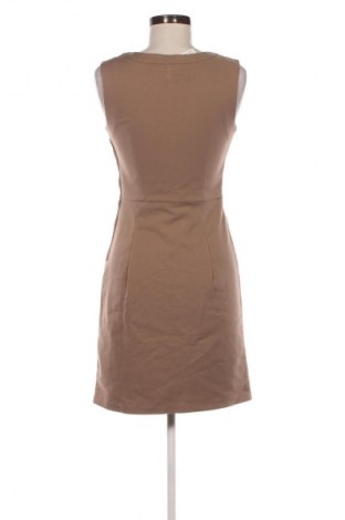 Kleid Orsay, Größe S, Farbe Beige, Preis € 7,99