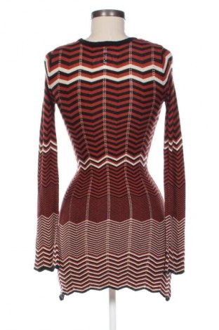 Kleid Orsay, Größe XS, Farbe Mehrfarbig, Preis 17,99 €