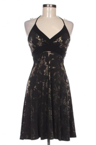 Kleid Orsay, Größe S, Farbe Schwarz, Preis 8,49 €