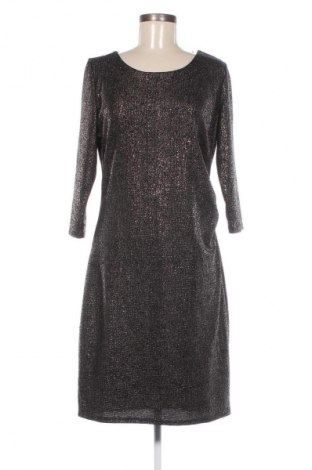 Kleid Oxmo, Größe L, Farbe Schwarz, Preis € 14,99