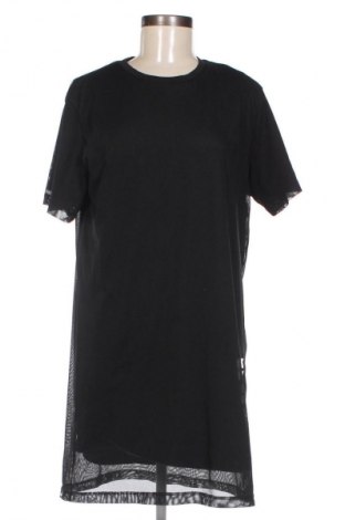 Rochie PUMA, Mărime M, Culoare Negru, Preț 188,99 Lei