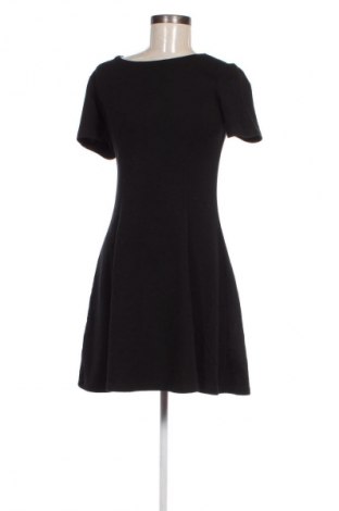 Rochie Page One, Mărime S, Culoare Negru, Preț 62,99 Lei