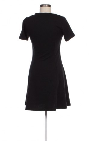 Rochie Page One, Mărime S, Culoare Negru, Preț 62,99 Lei