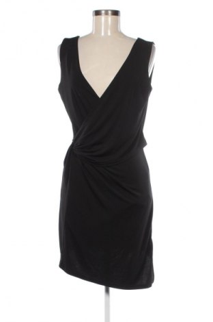 Rochie Page One, Mărime L, Culoare Negru, Preț 40,99 Lei