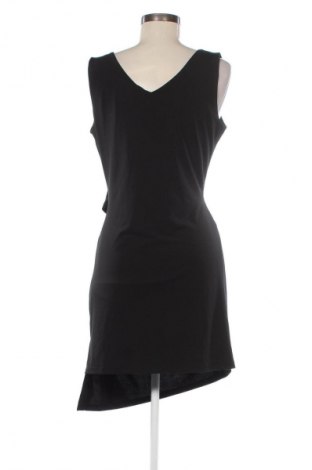 Rochie Page One, Mărime L, Culoare Negru, Preț 40,99 Lei